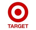 http://www.target.com